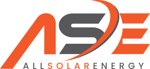 AllSolar Energy